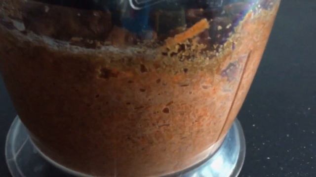 МОРКОВНЫЙ ТОРТ | ПП РЕЦЕПТ В МИКРОВОЛНОВКЕ | БЕЗ МУКИ; БЕЗ САХАРА; БЕЗ МАСЛА смотреть онлайн