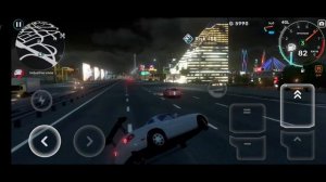 how to play Carx street Multiplayer android? |Helio G96