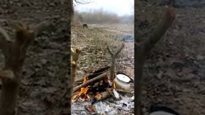 Зама. Слова Усманова Имрана!