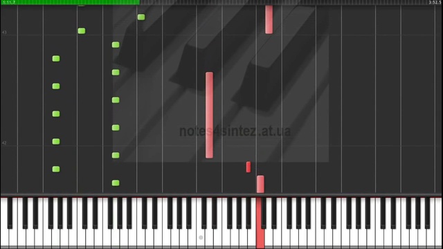 Яблоки на снегу - Михаил Муромов смотреть онлайн