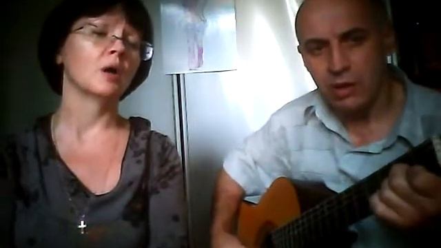 В полном разгаре страда деревенская.flv смотреть онлайн