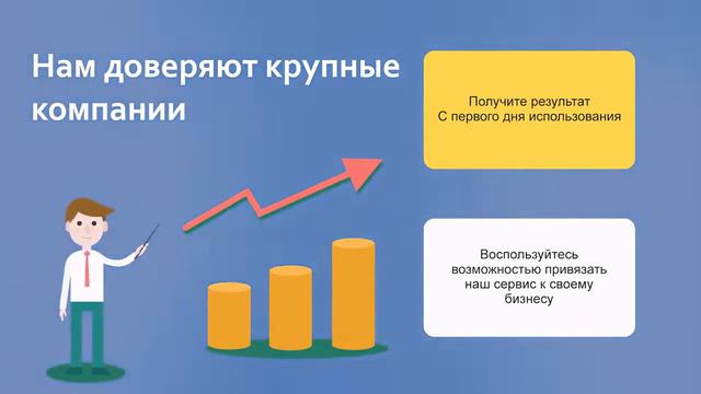 Online Lead - сервис по трафику Вконтакте смотреть онлайн