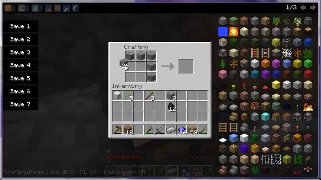 let's play wizardcraft episode: 1 смотреть онлайн