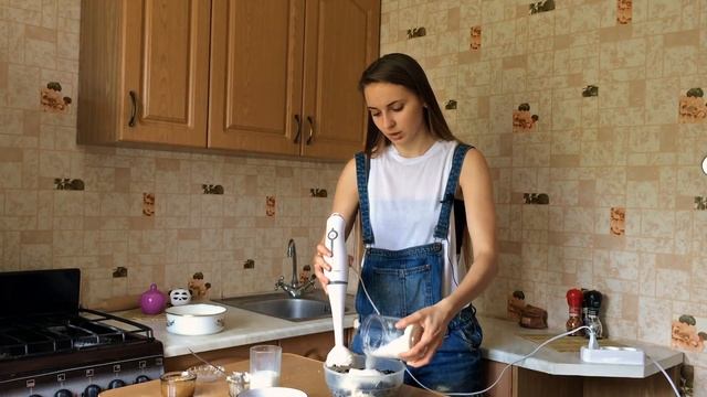 Лайфхаки для Ежедневной Жизни