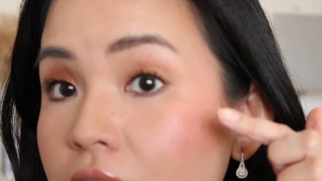 NEW! MAC STACK MASCARA + ALL DAY WEAR TEST ON SHORT STRAIGHT ASIAN LASHES! + REMOVAL DEMO смотреть онлайн