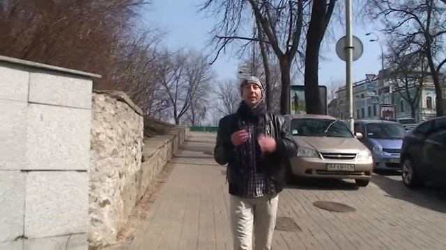 сделай шаг - поставь Цель ! смотреть онлайн