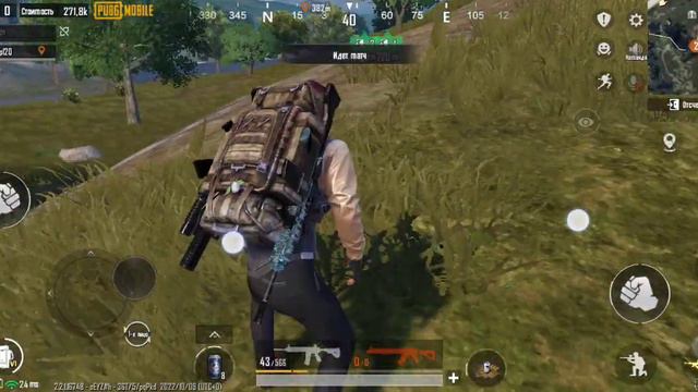 играю на 3карте(ищу друзей которое играют в пабг и в роблокс и у кого есть дс или вк и телеграм) смотреть онлайн