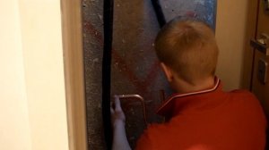 Маслоподъёмные петли. Теория и практика