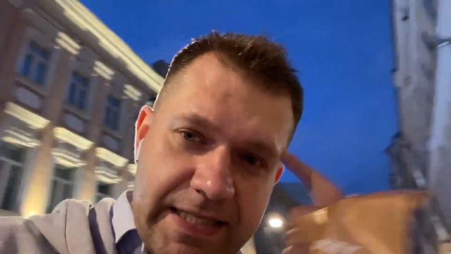 Зачем нам депрессия? смотреть онлайн
