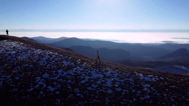 Гомбори, Грузия смотреть онлайн