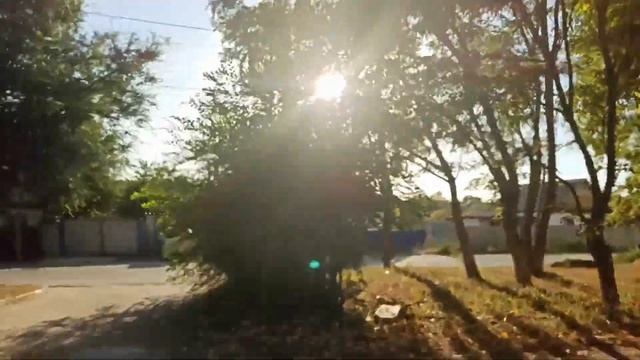 г. Котово, Волгоградская обл.(01.10.23) смотреть онлайн