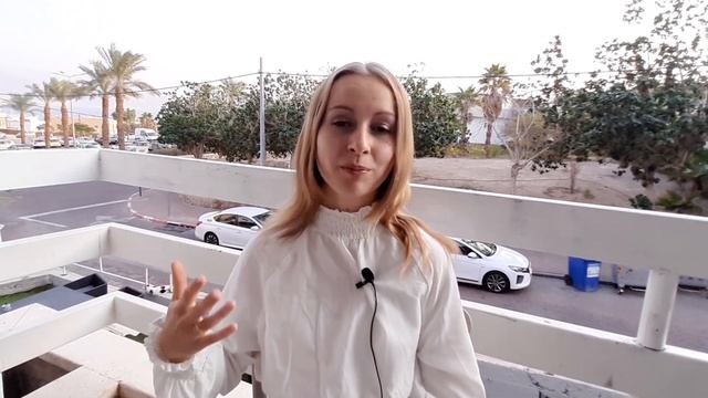 Избавляемся от световых остатков?, пятен и узоров〽 в глазах за 5 минут?Самый простой способ смотреть онлайн