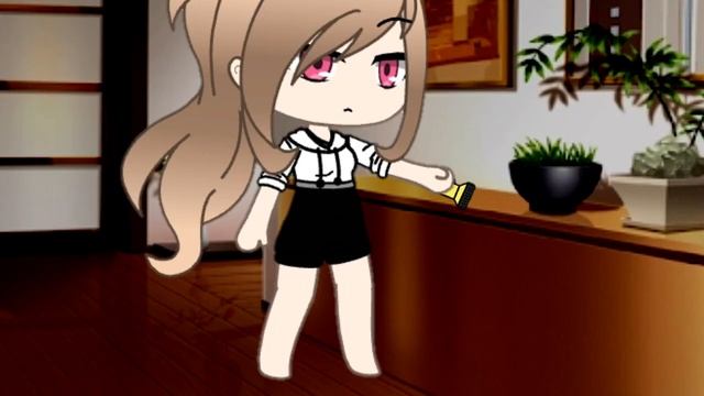 Страшилка из взахлёб 