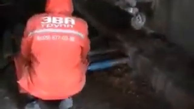 резка железобетона(кольцевые сверла).wmv смотреть онлайн