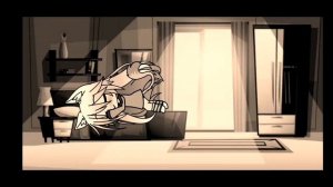 Гача лайф ~ МИНИ - ФИЛЬМ. ||УШИ И ХВОСТ|| 1/2 ЧАСТЬ] ОРИГИНАЛ!