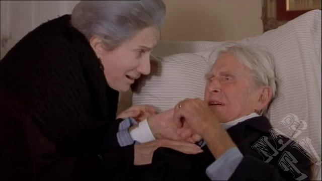 117_Мафия ТОП 11 сцен смотреть онлайн