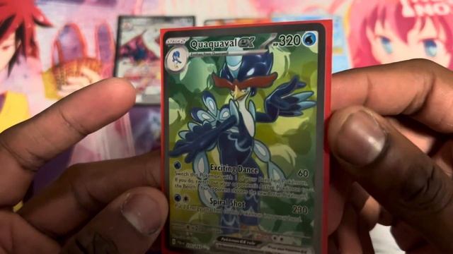 NEW Pokémon Charizard ex Premium Collection Box!! смотреть онлайн