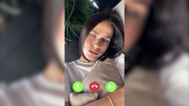 Олександр Положинський написав пісню про свої перші дні на передовій смотреть онлайн