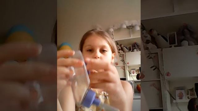 Содержание хомяка джунгарика смотреть онлайн