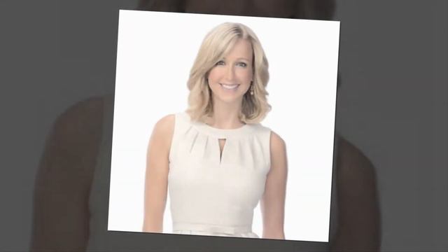Lara Spencer | Biography | Lifestyle | Networth | Family смотреть онлайн
