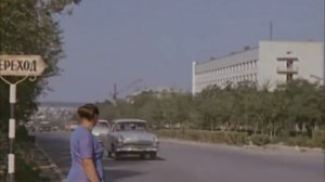 КТО ТАКИЕ КАЛМЫКИ? ПРОИСХОЖДЕНИЕ НАРОДА!