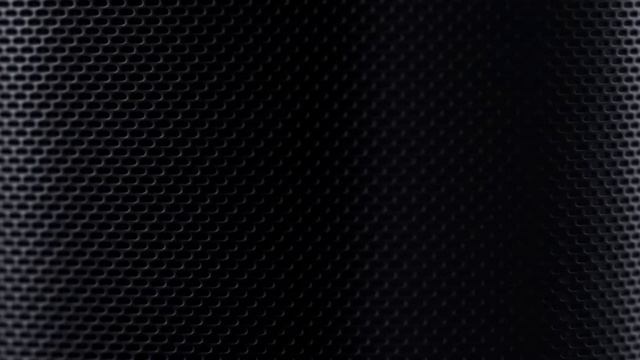5 Best Soundbars with Subwoofer in 2022 смотреть онлайн