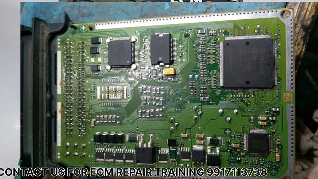 ecm repairing tips. ecm course compete details. ecm repair in hindi. ecm expert part 69 смотреть онлайн