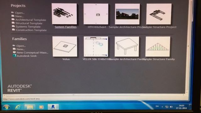 Revit 2015 borrow license смотреть онлайн