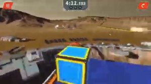 GyroSphere Evolution NOOB COMPLETELY FAILS AND GOES MAD!