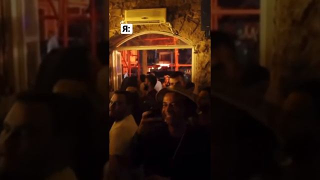 #ливан#путешествия #кацурин#птушкин смотреть онлайн