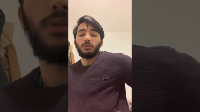 Как накачаться за один день смотреть онлайн