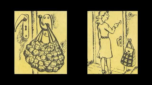 Удиви и порадуй жену маму и бабушку смотреть онлайн