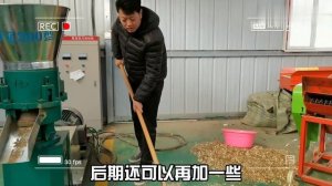 гранулятор своими руками, гранулятор комбикорма,машина для производства кормов