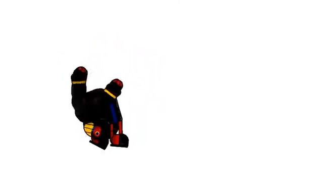 new error sans model смотреть онлайн