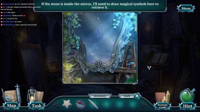 Cursed Fables 2: Twisted Tower CE [07] Let's Play Walkthrough - Part 7 смотреть онлайн