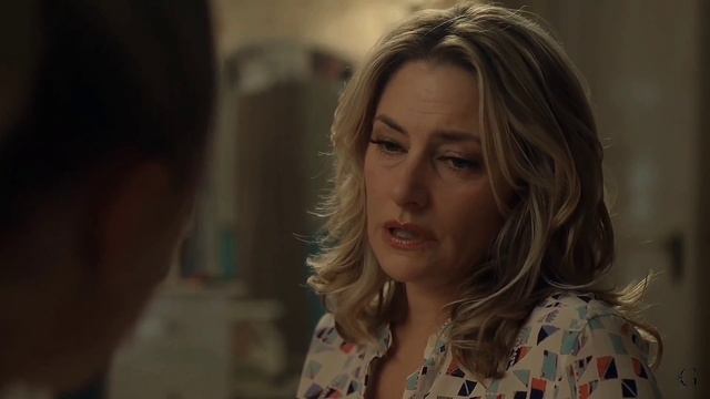 Betty Cooper Scenes Sad // princesses don't cry [1080p] смотреть онлайн