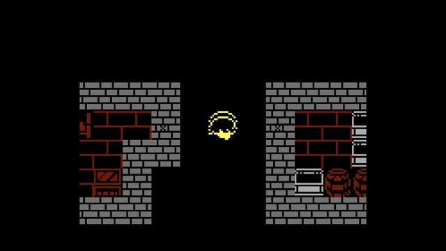 First 10 minutes of Princess Remedy In a World of Hurt смотреть онлайн