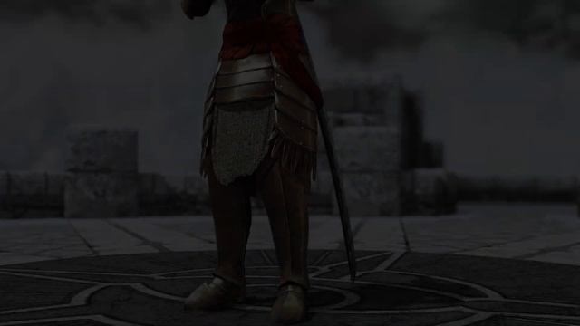 Skyrim новые лучшие моды #13 ? Скайрим топ моды смотреть онлайн