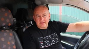 НИКОГДА НЕ НАЛИВАЕТЕ В КАНИСТРУ БЕНЗИН ПОСЛЕ ДИЗТОПЛИВА И НАОБОРОТ?