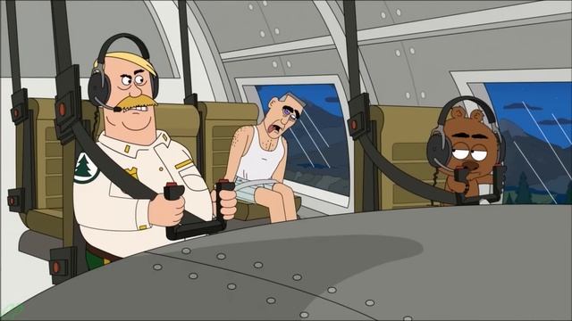 (CENSORED) Бриклберри Лучшие Моменты №3 (Сезон 1)