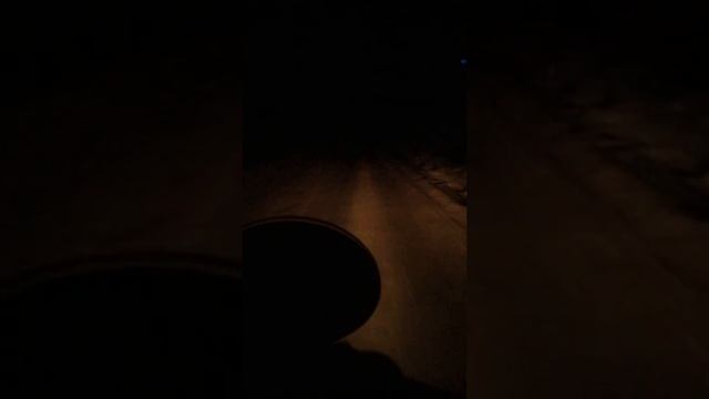 Работа на китайском грузовике Faw (сороконожка) смотреть онлайн