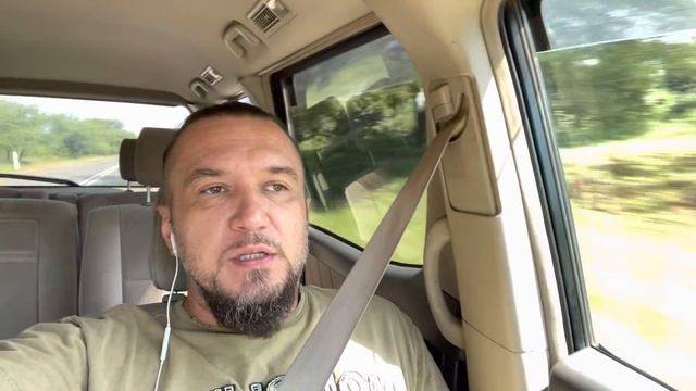 Еду на добычу золота и алмазов. Пропаду со связи на несколько дней. смотреть онлайн