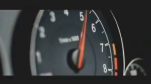 музыка Симпа па полюбила