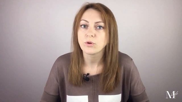 Как сделать выбор? Трудности в принятии решения. смотреть онлайн