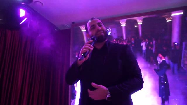 Аслан Шогенцуков - Си Гум щызгъаф1э ( В сердце лилея ) смотреть онлайн