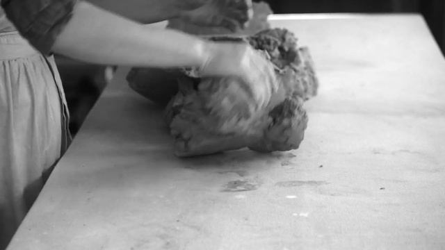 You won't believe what I recycled for the clay смотреть онлайн