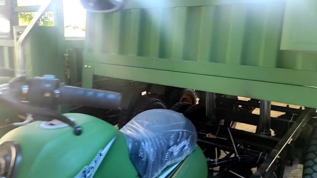 ЛОЧИН ПУЛ ТОПАР МОТОЦИКЛ ЗАВОДИ БУХОРО. PUL TOPAR MOTOTSIKLLAR BUXORO. LOCHIN MOTO смотреть онлайн