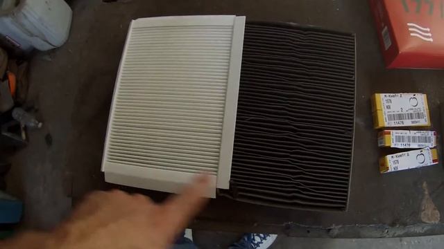 СелоСтэнс эпизод 3 пролог