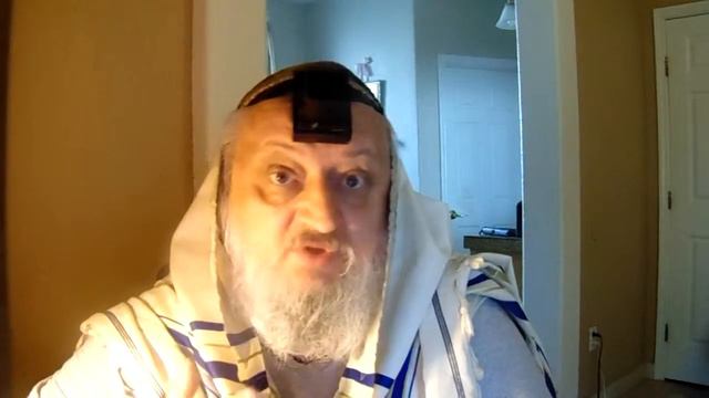 Что означает в каббале смерть Амана?