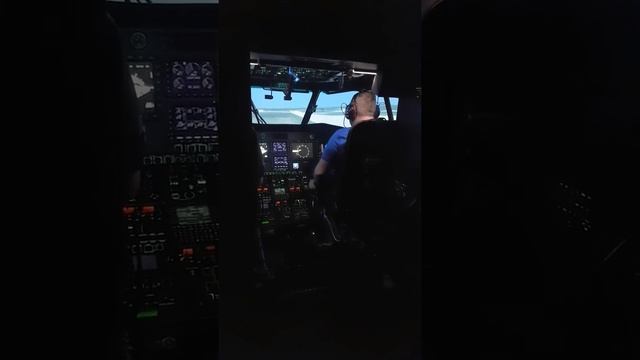 Ec225 Super puma смотреть онлайн